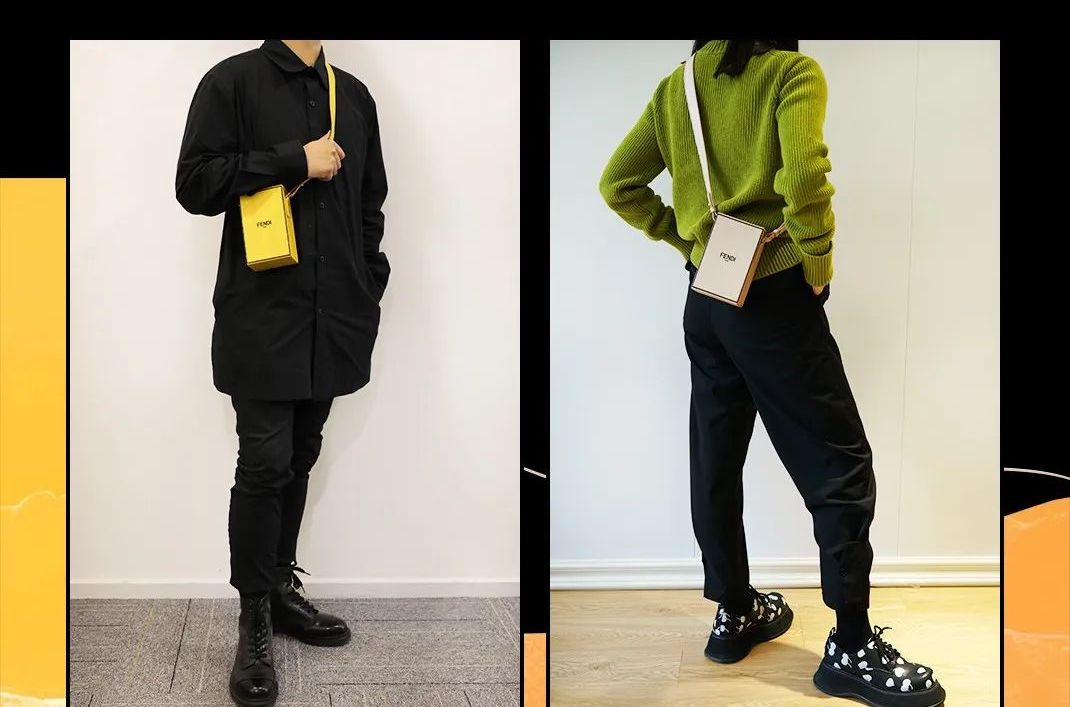 fendi包包哪里买最便宜,fendi值得入手的包包