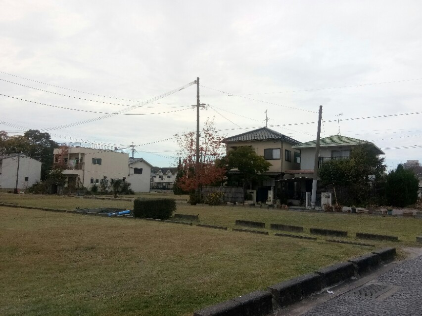 日本福冈印象――俩大包子花了64.88