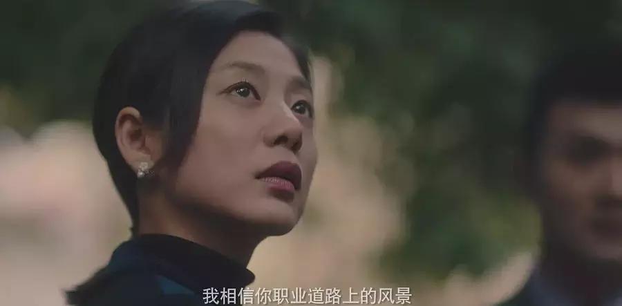 还在为孩子学英语困惑,如何让孩子克服对英语的恐惧心理