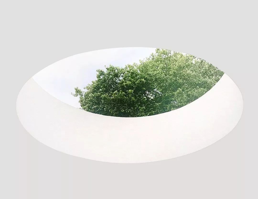 这个五一，彬利地板带您开启居家生活新时尚