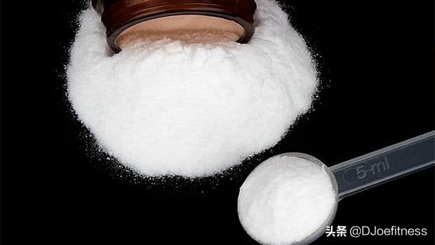 肌酸服用时间及方法,服用肌酸注意事项