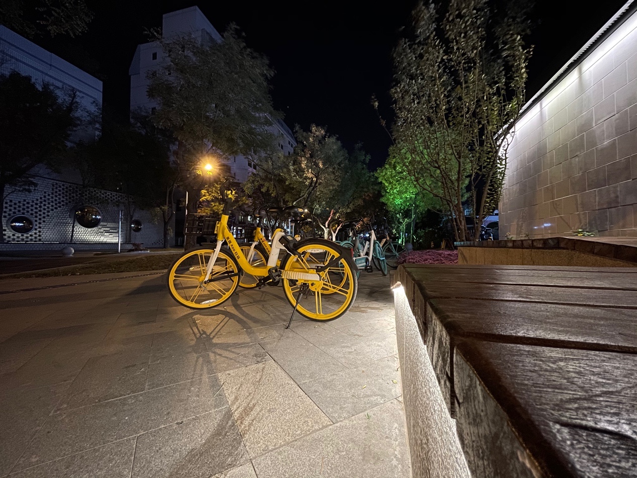 iphone12最佳入手时间下半年,iphone12性能更强拍摄更出色