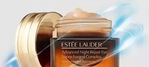 泽佳真假,如何辨别雅诗兰黛智妍紧塑弹润水