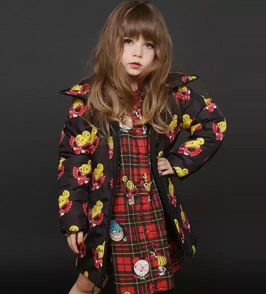 日本muji无印良品优衣库,muji和优衣库的衣服