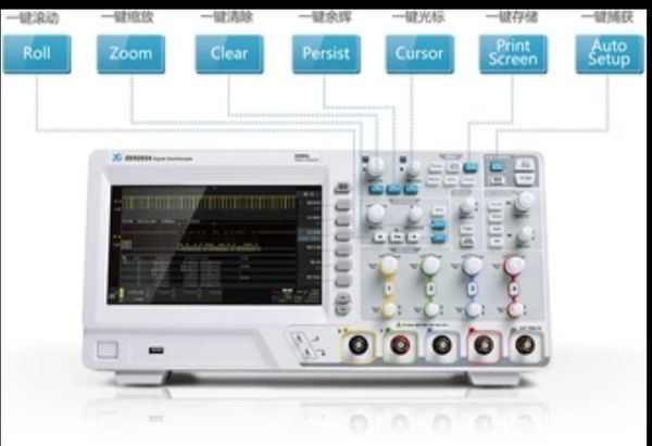 硬件工程师需要学习哪些知识上EDA365电子论坛