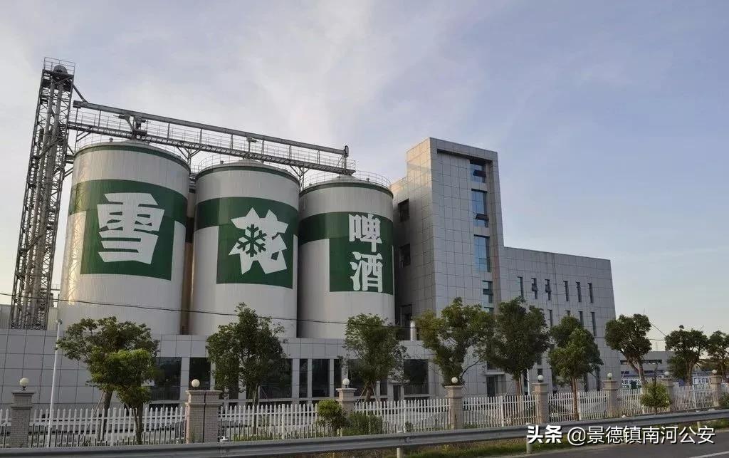 90后最怀念哪一年,为什么90后很怀念童年