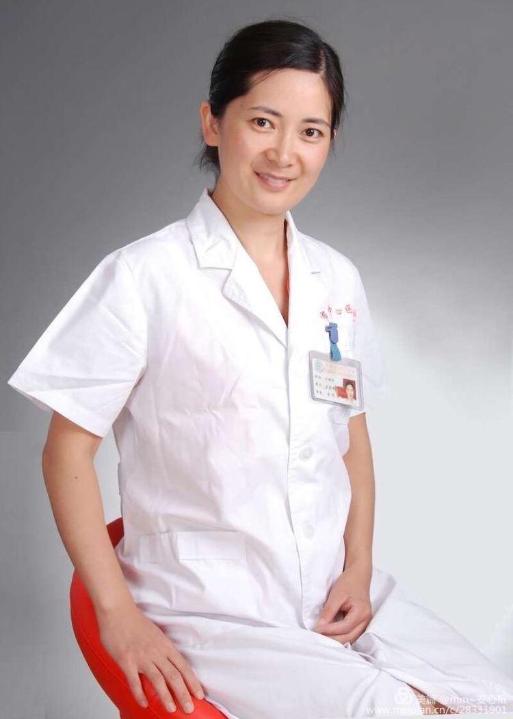 错过牙齿矫正时机,儿童牙齿矫正的3个黄金时期