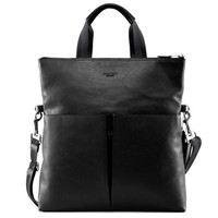 男性实用礼物,男性实用礼物推荐