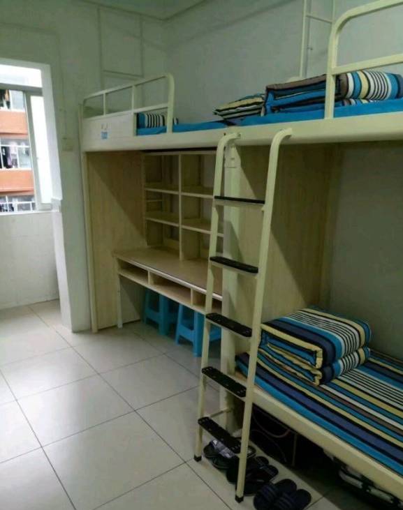 四川师范大学商学院是几本,四川师范大学音乐学院是几本