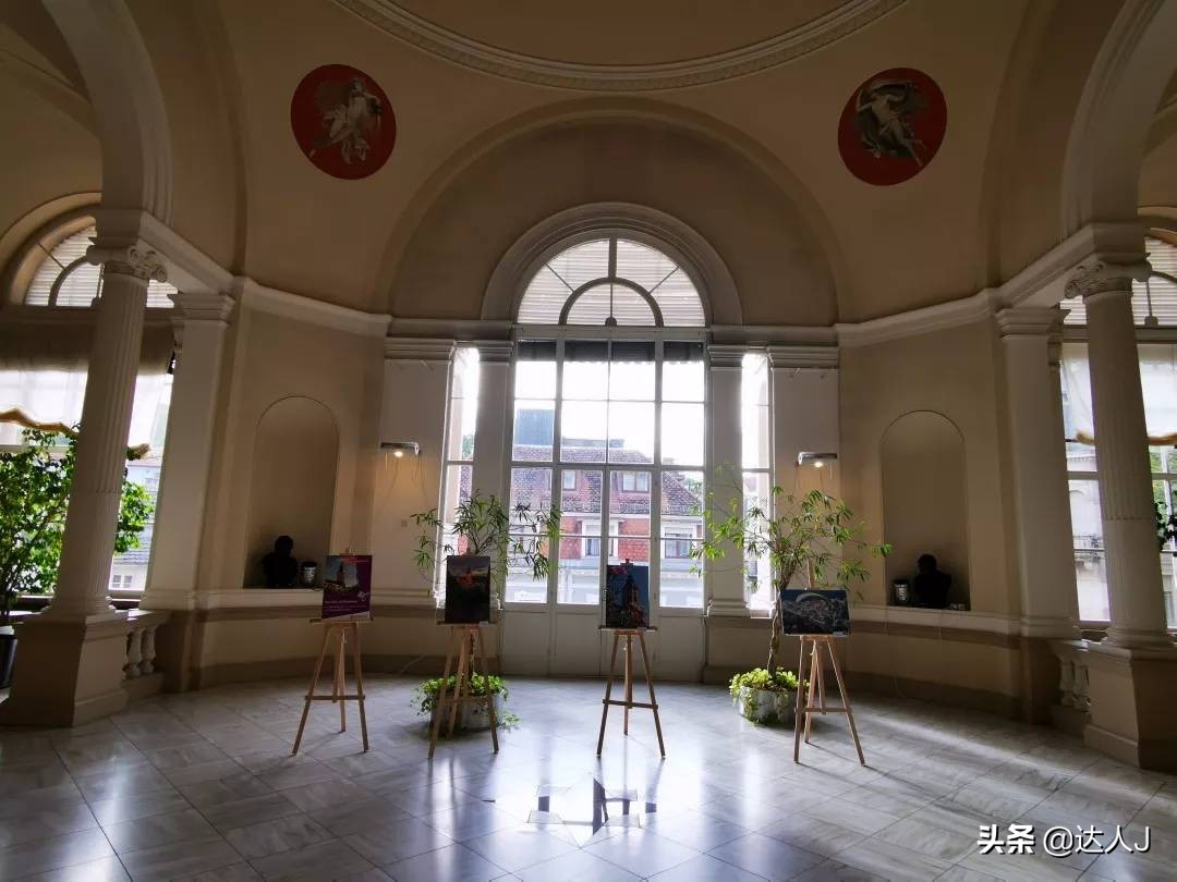 跟着小天玩游戏,跟着小天去旅行