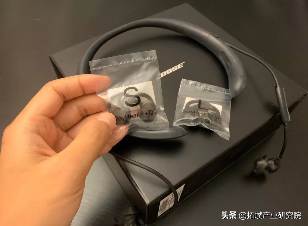 华强北airpodspro三代评测,airpodspro二代2024年值得买吗