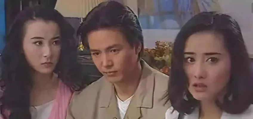 欺压原配20多年的渣男小三，太贱了吧