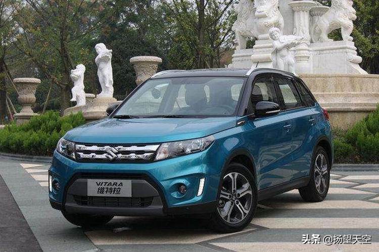 维特拉噪音大怎么解决,超级维特拉噪音解决方法