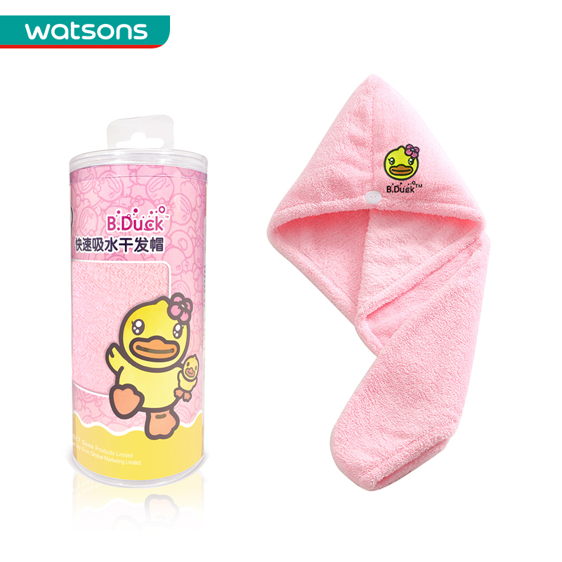 屈臣氏最值得买的4款国货,屈臣氏最值得购的单品