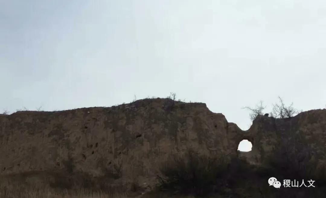 我骄傲我是介休人朗诵,我骄傲我是山西泽州人