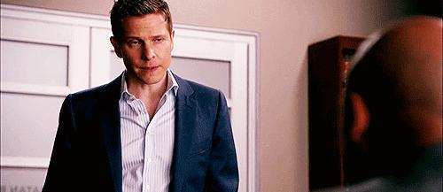 腾讯平均月薪7.27万？其实大家的薪水，没你想的那么高...