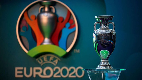 畅想世界杯,期待今年的夏天欧洲杯