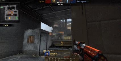 职业哥现场操作,职业哥秀身法