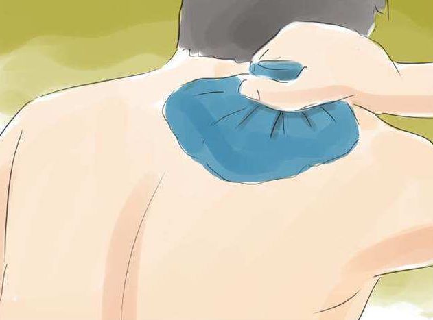 健身拉伤怎么办？做到以下几点，可以避免不必要的伤害