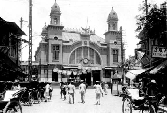 于海：吴京“老丈人”，螳螂拳第六代传人，18岁随周总理访问缅甸