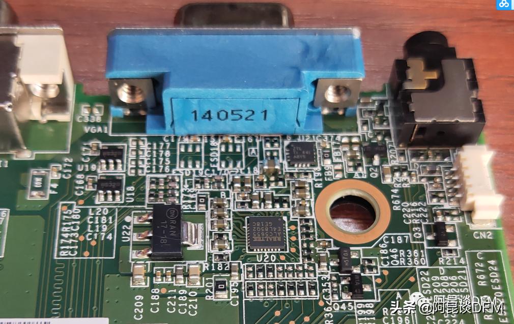 thinkpad扩展坞改造,16款thinkpad扩展坞