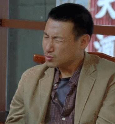 谁能和梁朝伟抗衡影帝,香港演员说梁朝伟