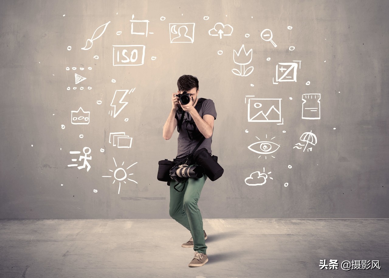 dslr数码单反摄影实拍,dslr数码单反相机旅游摄影技法