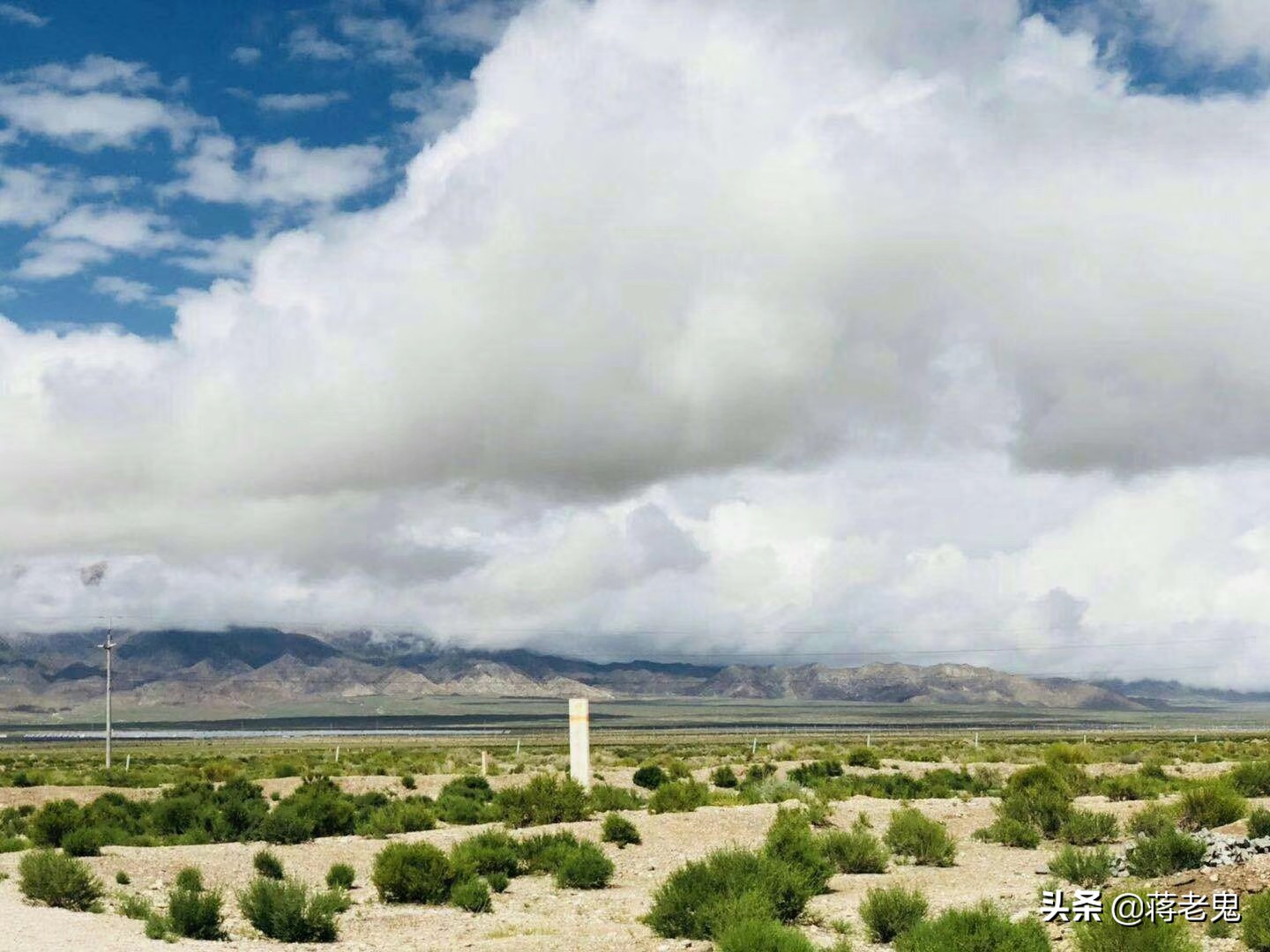 自驾青海湖住西宁哪里方便,从西宁租车到青海湖费用