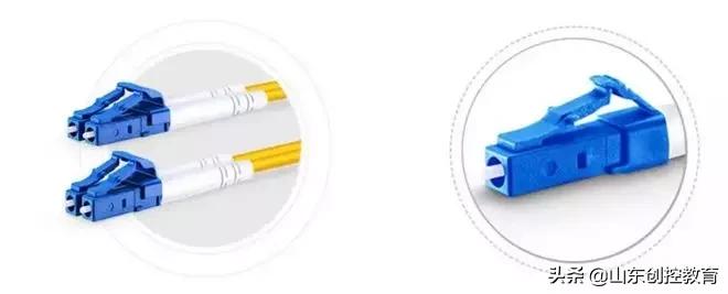 光纤收发器发射器和接收器的区别,光纤收发器单纤和双纤的区别