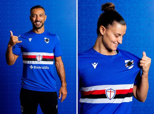 意甲桑普多利亚vs米兰前瞻,意甲分析拉齐奥vs桑普多利亚