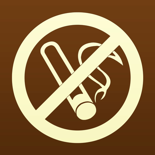 烟盒这么说，还能好好的吸么？