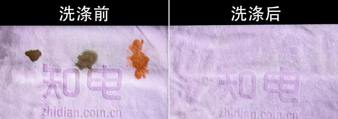 格兰仕滚筒洗衣机洗涤模式,格兰仕全自动滚筒洗衣步骤