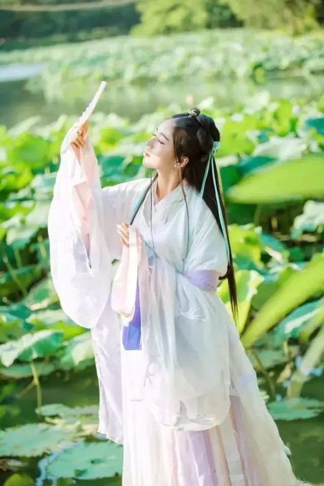 鐑埍鍙ら姹夋湇浼犵粺鏂囧寲,姹夋湇浼犵粺鏂囧寲瑙嗛绱犳潗