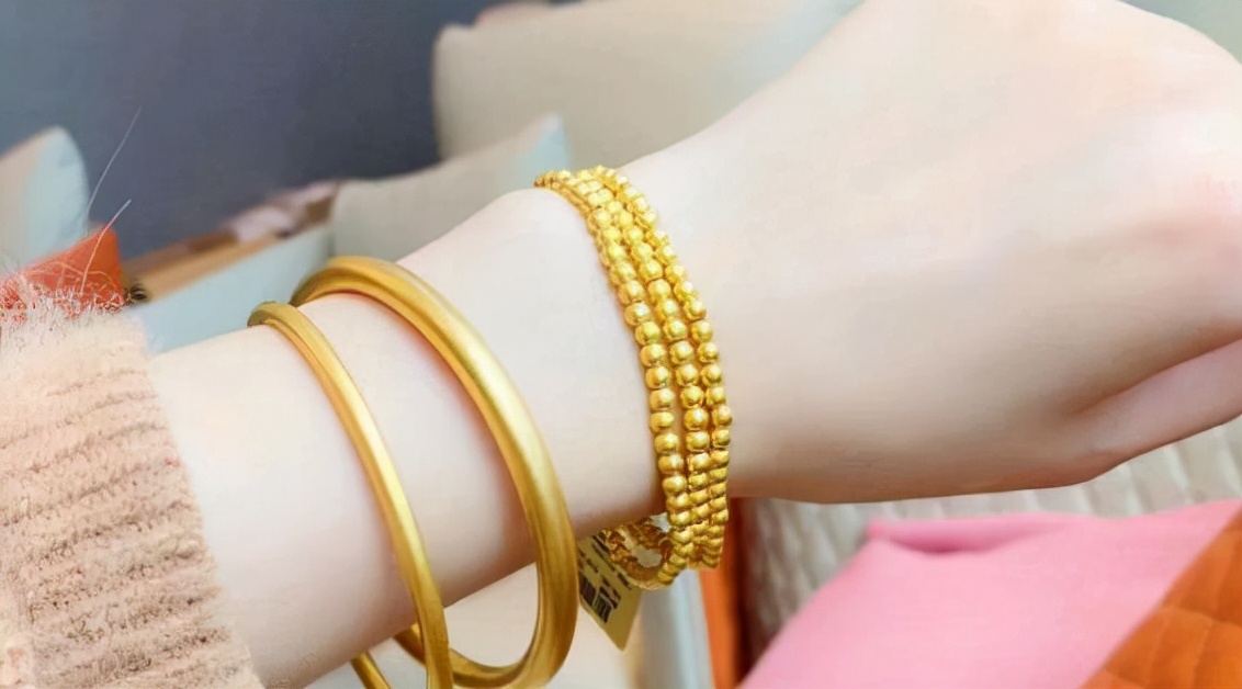 3d硬金比纯黄金便宜还是贵,3d硬金回收价格和黄金一样吗