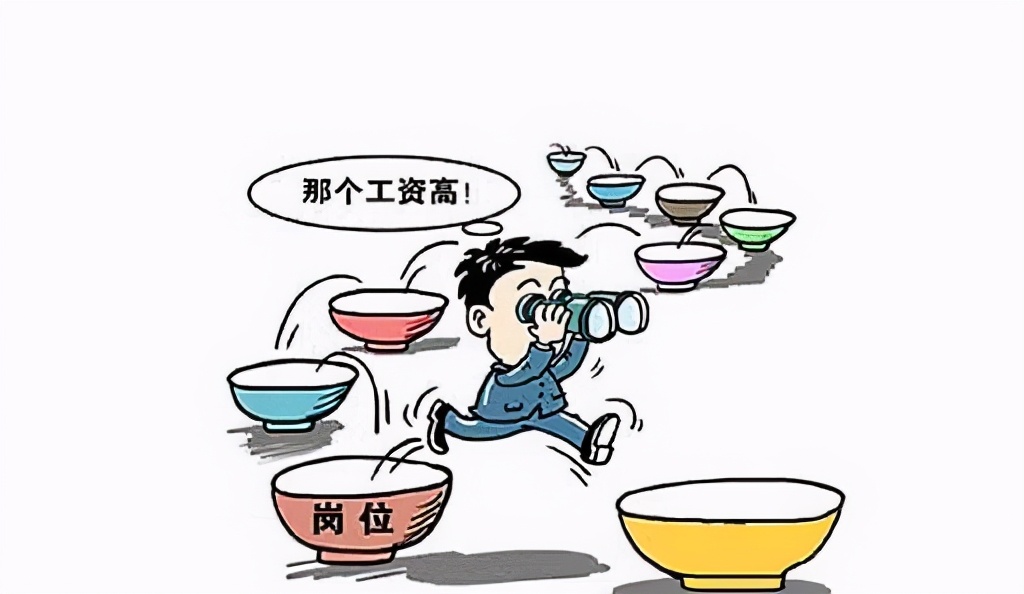 私立医院护士辞职的真实感受,私立医院做护士老了会辞退吗