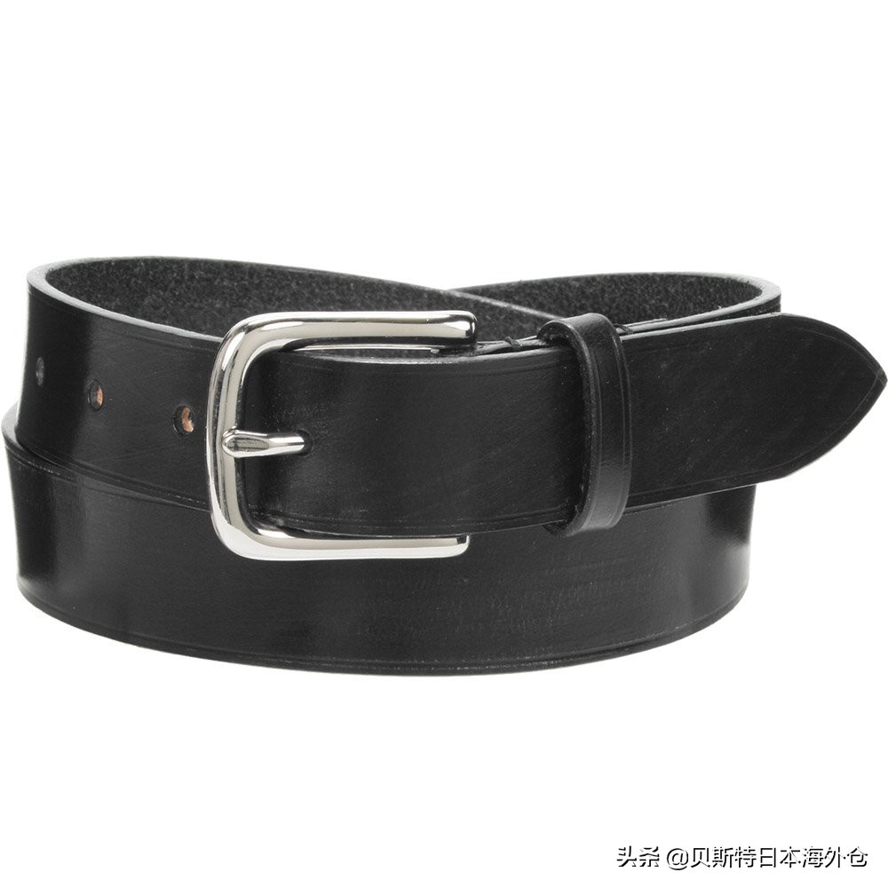 男士皮带10大品牌排行,2022男士皮带十大品牌排行榜