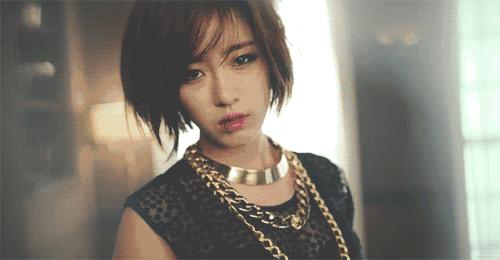 朴有天和黄荷娜聊天记录,朴有天黄荷娜涉毒事件