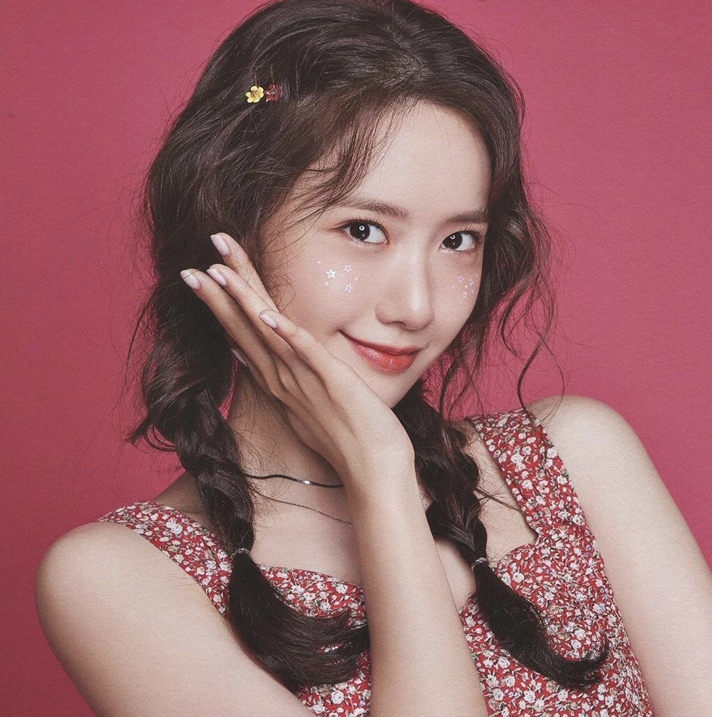 戚薇美妆粉底平价,戚薇美妆推荐气垫