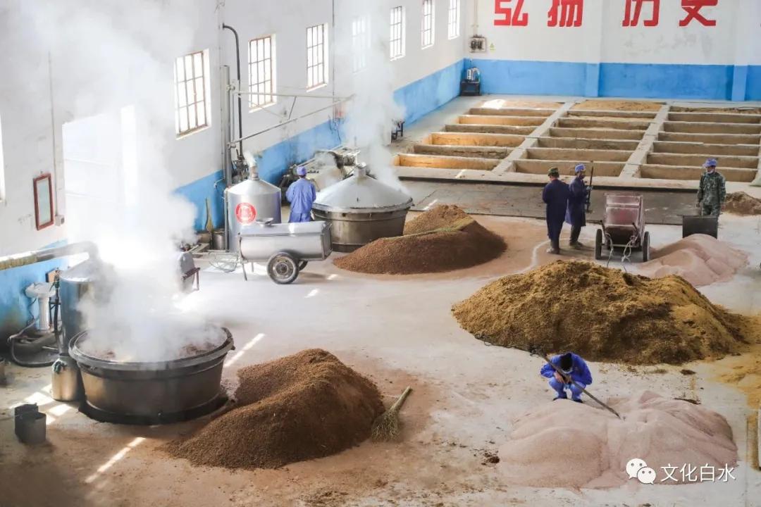 五一来赤水,五一三门峡一日游最佳攻略