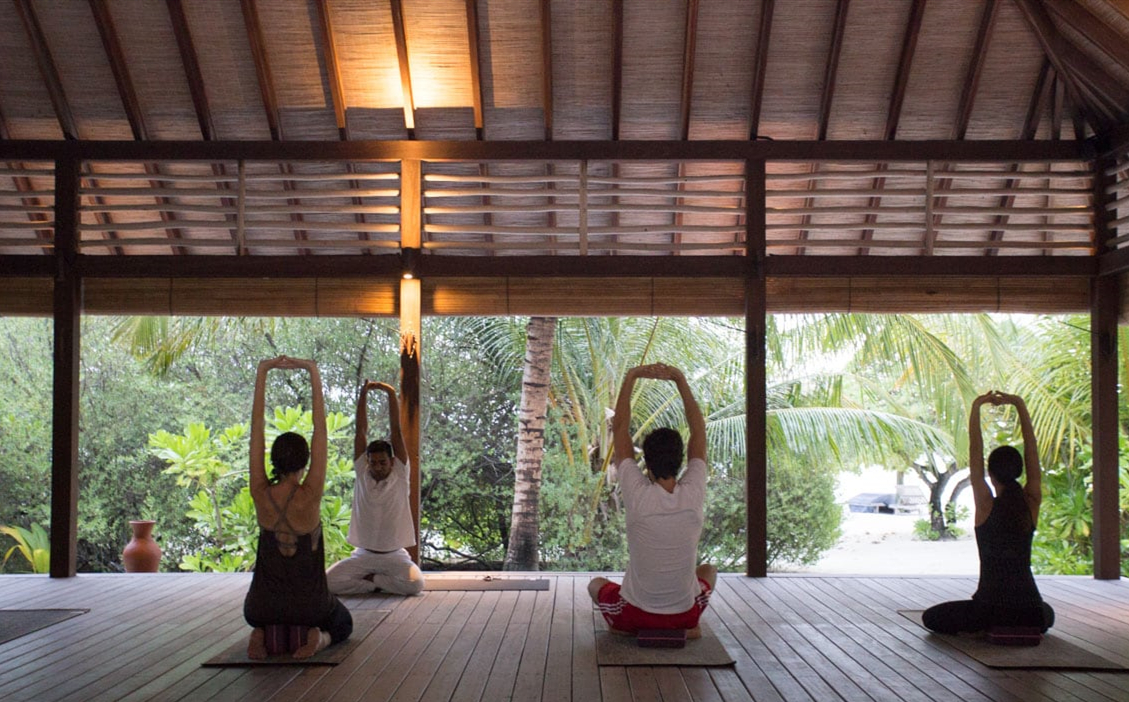 带孩子没耐心又后悔,带孩子没耐心吼婴儿