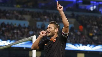 感谢，至少还有最好的足球节目祭奠着我们死去的青春