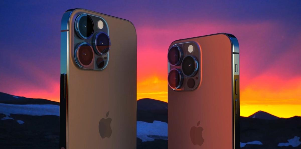 iphone13真的值得入手么,iphone13如今的使用感受