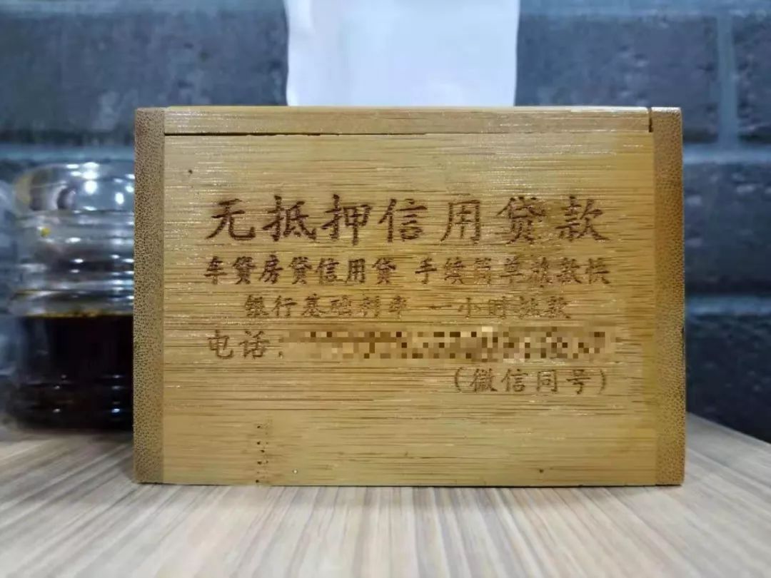 奇葩坑人设计,奇葩设计简直把人逼疯