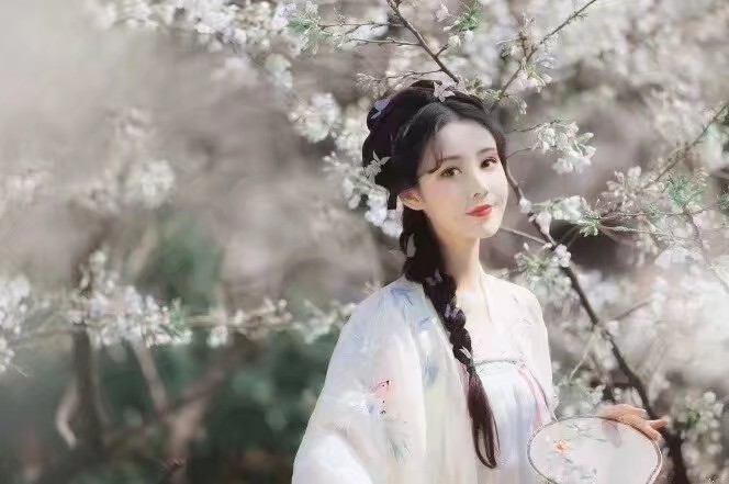 中国诗歌周刊第11期,国风雅韵第112期