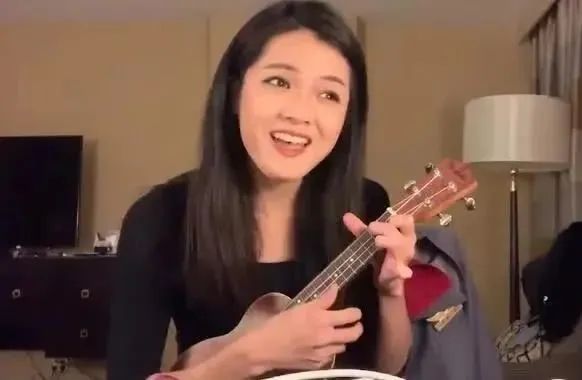 欺压原配20多年的渣男小三，太贱了吧