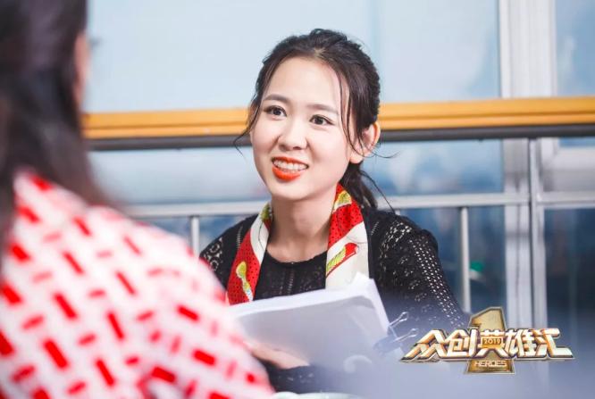 你也许对创业不感冒，但这些人的故事一定能打动你