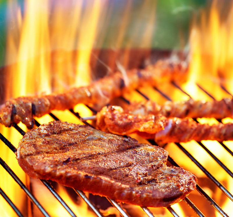 白带突然特别多和饮食有关,白带变多是什么原因