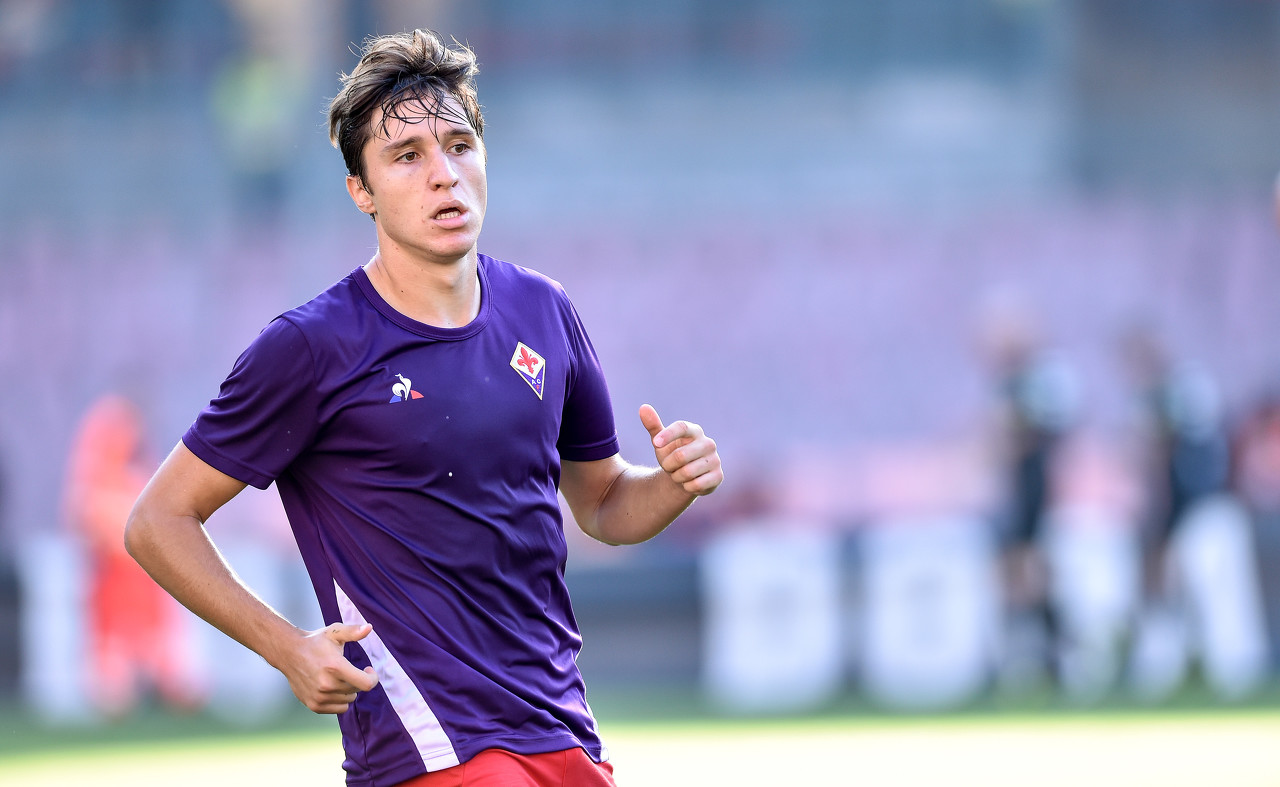 内马尔重返赛场,内马尔姆巴佩梅西布冯