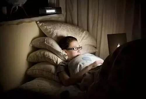 去黑头最有效的6个方法，没用过就别说黑头去不了，赶紧试试