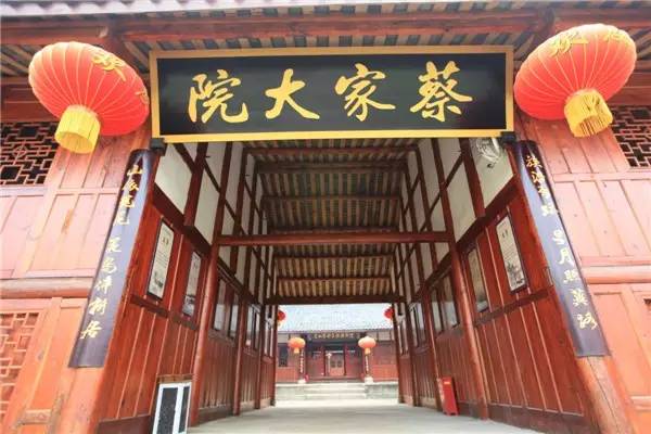 有个地方叫巴中抖音版,平昌好玩的地方